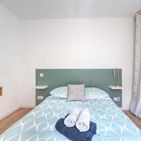 Superbe Appartement, Hypercentre, 4Chambres. Безьє Екстер'єр фото